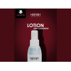 HAYAH LABORATORIES TRIX ANTI-DANDRUFF HAIR LOTION SPRAY 120 ML
